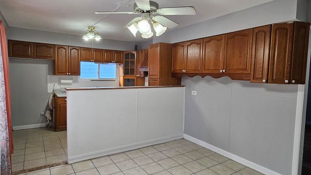 3865 Polk Street, Gary, IN 46408