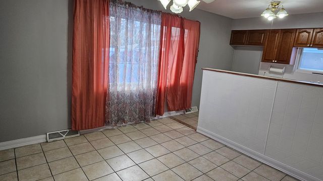 3865 Polk Street, Gary, IN 46408