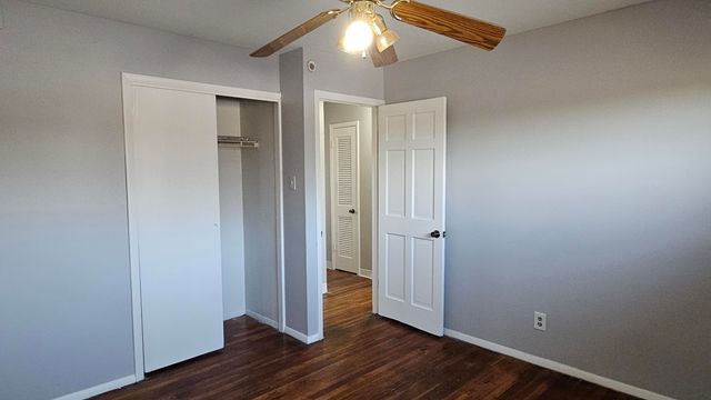 3865 Polk Street, Gary, IN 46408