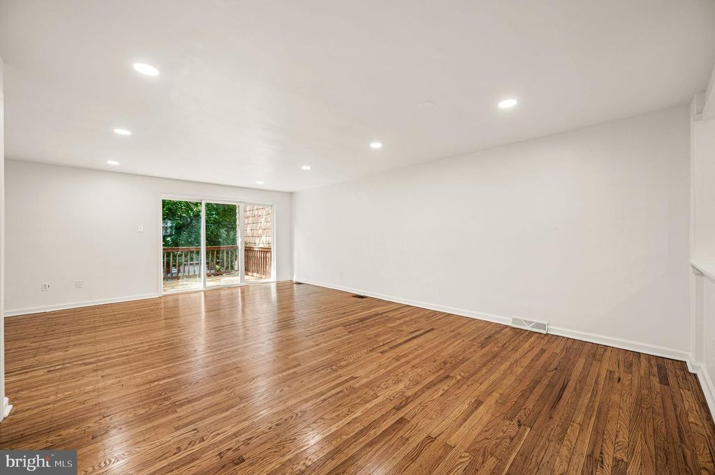 2112 VALLEY VIEW DR, FOLCROFT, PA 19032 — photo 5