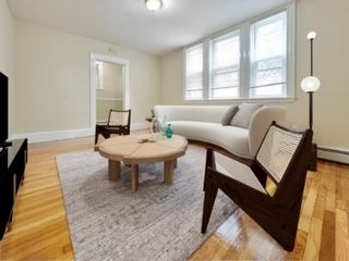 163-165 Hichborn Street 1, Revere, MA 02151