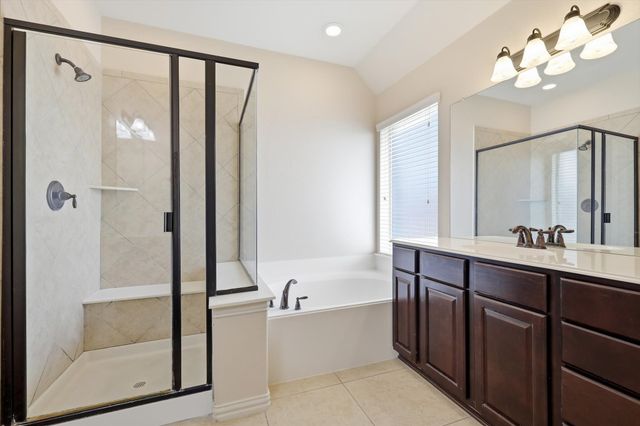 1611 Estacado Drive, Allen, TX 75013