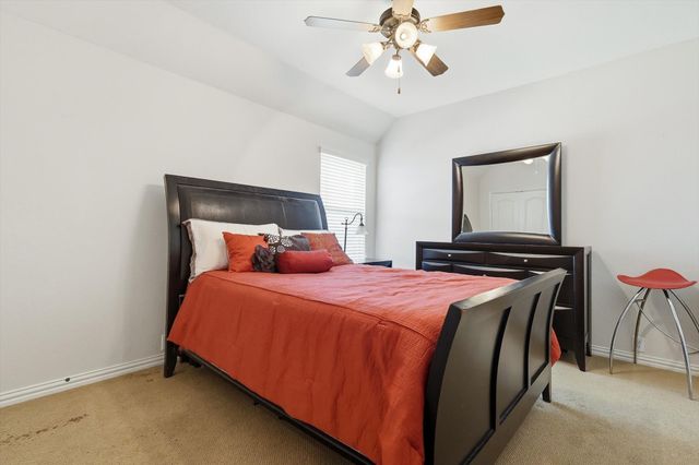 1611 Estacado Drive, Allen, TX 75013