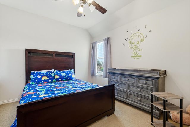 1611 Estacado Drive, Allen, TX 75013