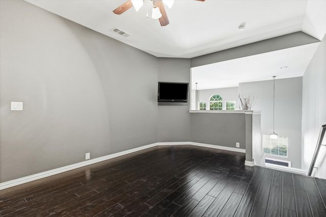 1611 Estacado Drive, Allen, TX 75013