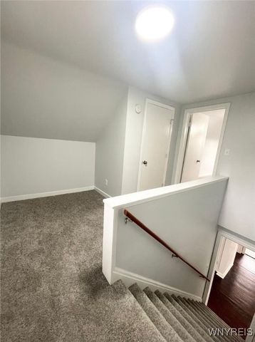 71 Meaford Road, Cheektowaga, NY 14215