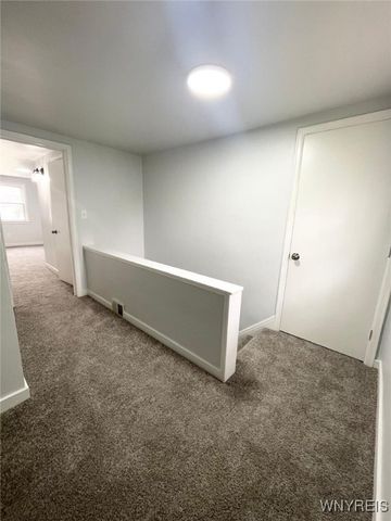 71 Meaford Road, Cheektowaga, NY 14215