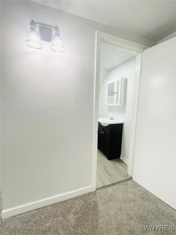 71 Meaford Road, Cheektowaga, NY 14215