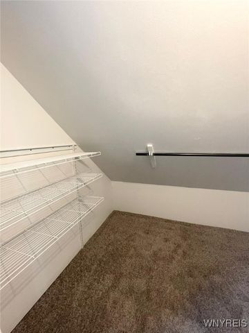 71 Meaford Road, Cheektowaga, NY 14215