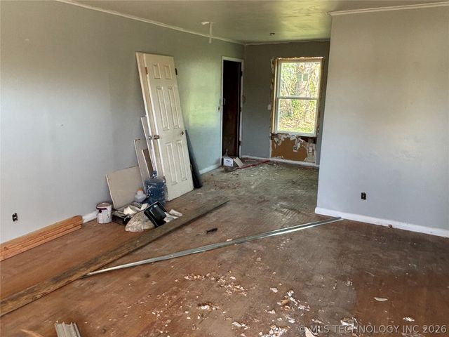 331 W 49th Street N, Tulsa, OK 74126