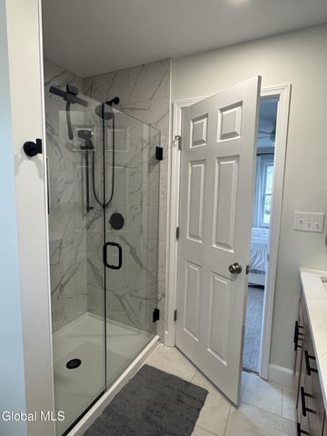 3 Echo Drive, Rotterdam, NY 12306