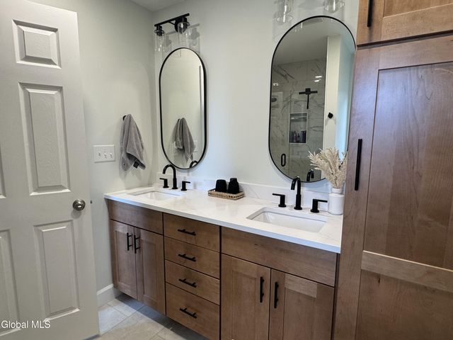 3 Echo Drive, Rotterdam, NY 12306