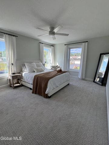 3 Echo Drive, Rotterdam, NY 12306