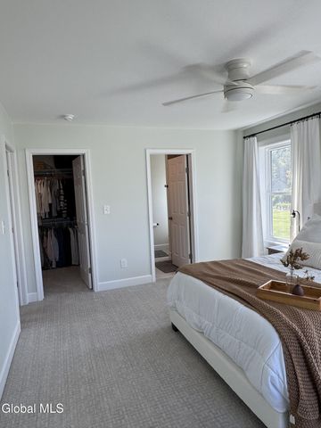 3 Echo Drive, Rotterdam, NY 12306