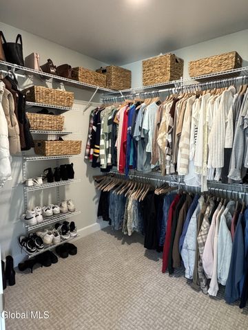 3 Echo Drive, Rotterdam, NY 12306