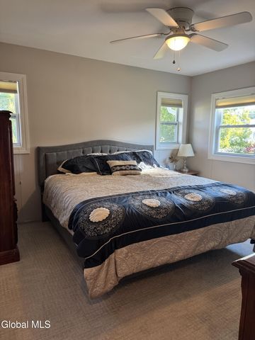 3 Echo Drive, Rotterdam, NY 12306