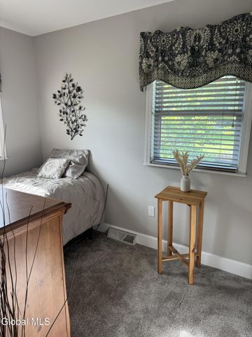 3 Echo Drive, Rotterdam, NY 12306