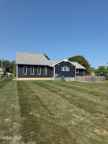 3 Echo Drive, Rotterdam, NY 12306