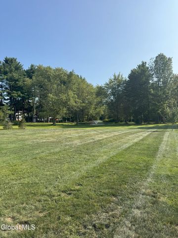 3 Echo Drive, Rotterdam, NY 12306