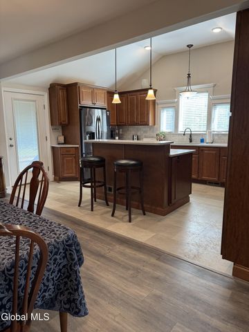 3 Echo Drive, Rotterdam, NY 12306