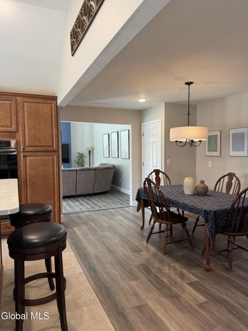 3 Echo Drive, Rotterdam, NY 12306