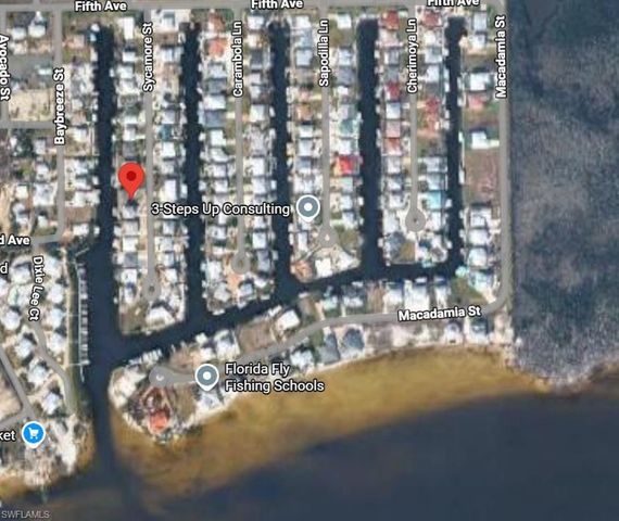 2359 Sycamore ST, Other, FL 33956