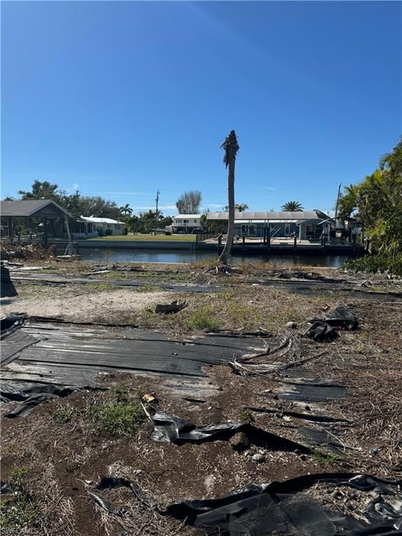 2359 Sycamore ST, Other, FL 33956