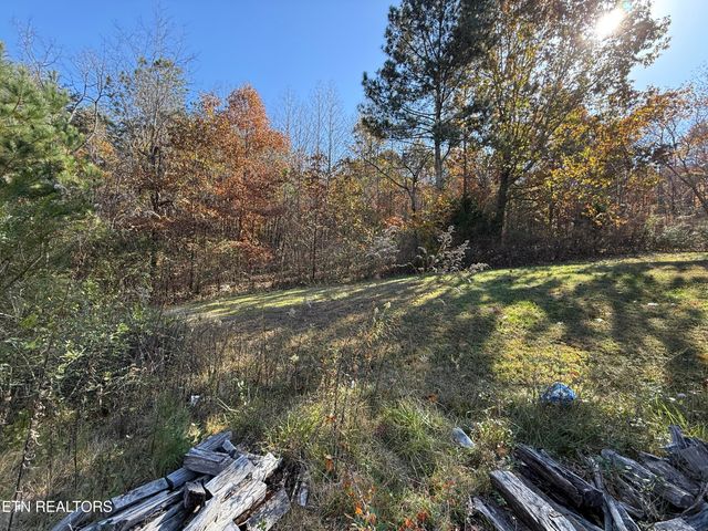 280 Garren Rd, Madisonville, TN 37354