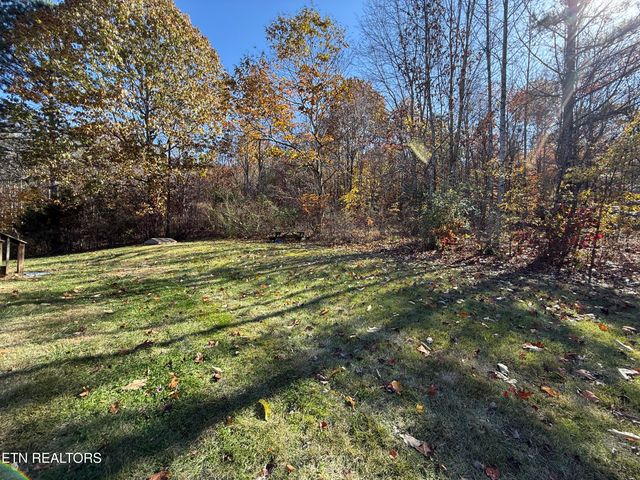 280 Garren Rd, Madisonville, TN 37354