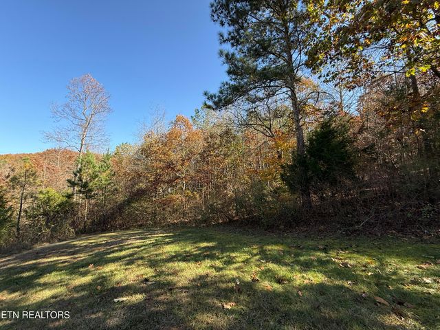 280 Garren Rd, Madisonville, TN 37354