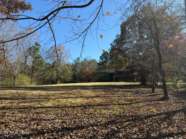 280 Garren Rd, Madisonville, TN 37354