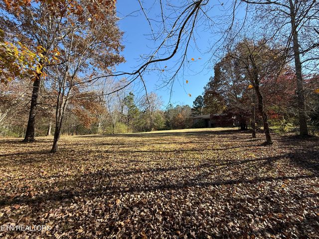 280 Garren Rd, Madisonville, TN 37354