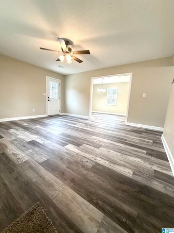 100 MIMS CIRCLE, Clanton, AL 35045