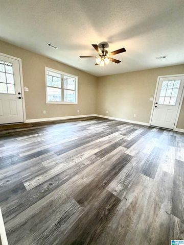 100 MIMS CIRCLE, Clanton, AL 35045