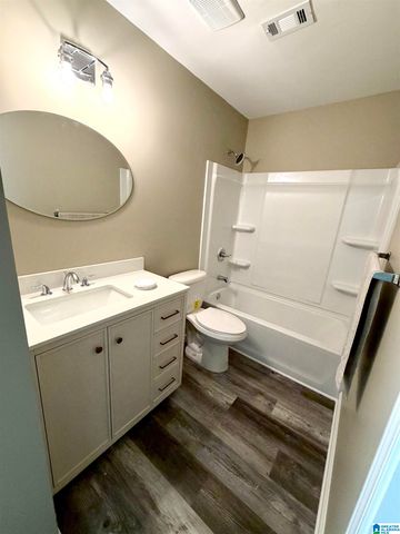 100 MIMS CIRCLE, Clanton, AL 35045