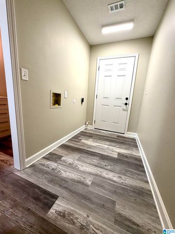 100 MIMS CIRCLE, Clanton, AL 35045