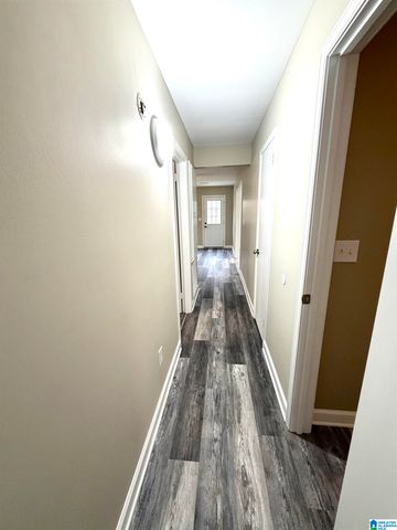 100 MIMS CIRCLE, Clanton, AL 35045