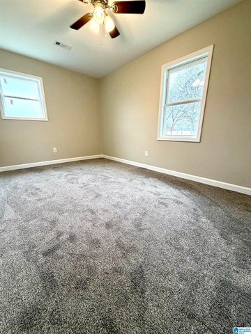 100 MIMS CIRCLE, Clanton, AL 35045