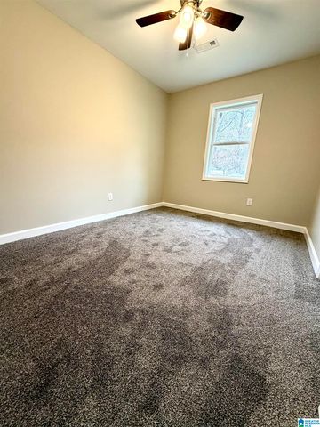 100 MIMS CIRCLE, Clanton, AL 35045