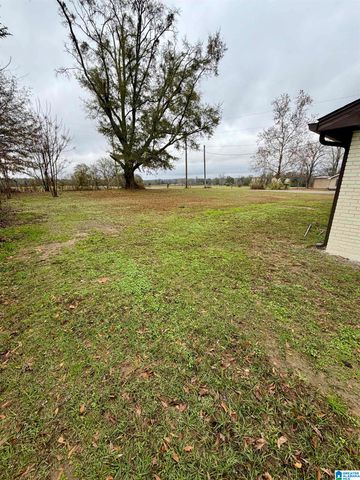 100 MIMS CIRCLE, Clanton, AL 35045