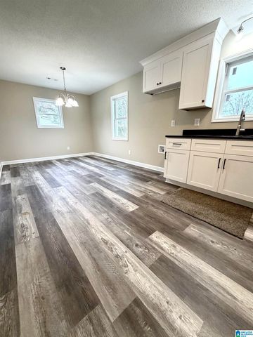 100 MIMS CIRCLE, Clanton, AL 35045