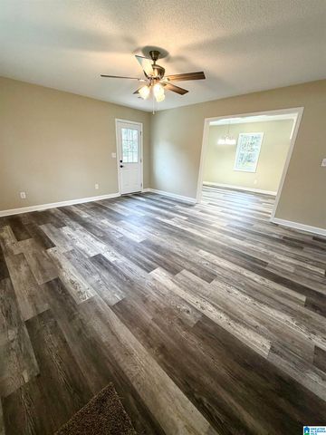 100 MIMS CIRCLE, Clanton, AL 35045