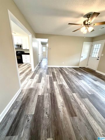 100 MIMS CIRCLE, Clanton, AL 35045