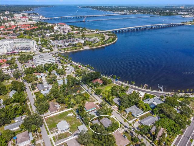 512 1ST AVENUE E, Bradenton, FL 34208