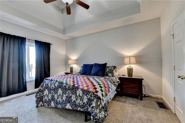 6570 Heardsville Road, Cumming, GA 30028