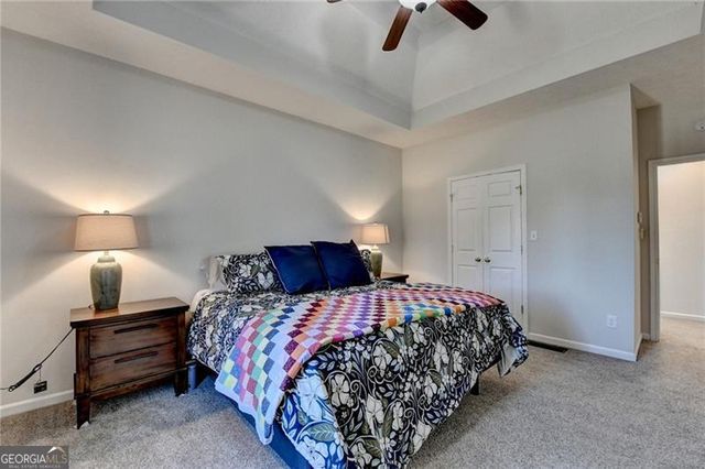 6570 Heardsville Road, Cumming, GA 30028