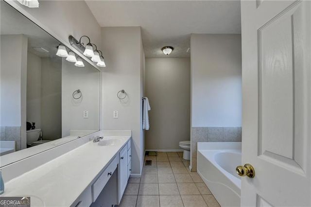 6570 Heardsville Road, Cumming, GA 30028