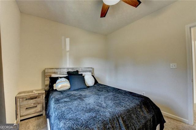 6570 Heardsville Road, Cumming, GA 30028