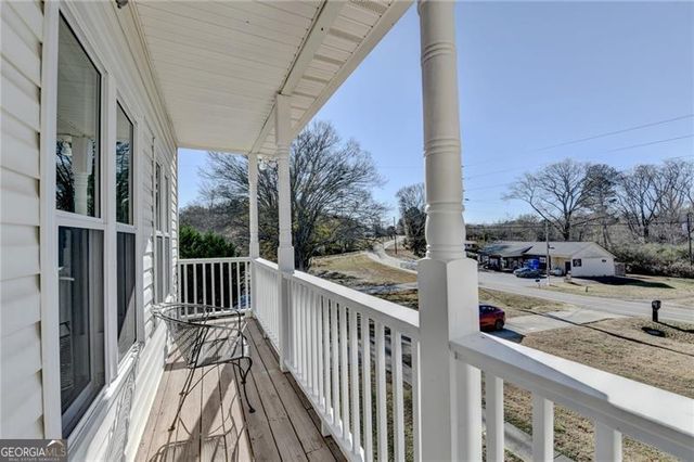 6570 Heardsville Road, Cumming, GA 30028