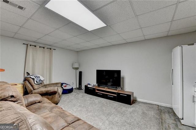 6570 Heardsville Road, Cumming, GA 30028